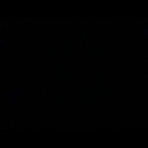 Meet your Posher, Jack